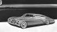 [thumbnail of Pininfarina 1949 Cadillac Series 62 Fastback Coupe f3q B&W art.jpg]